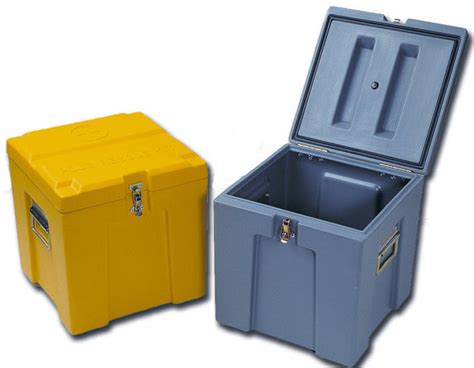 weatherproof tool boxes